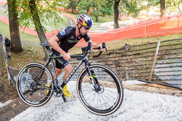 tim-johnson-cyclocross-inline2.jpg